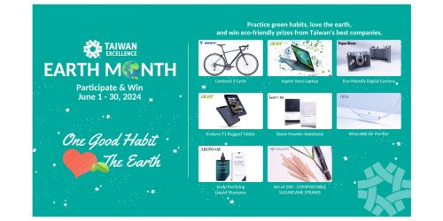 Earth_Month_Release_Visual