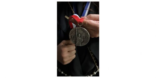 Ellis_Medal
