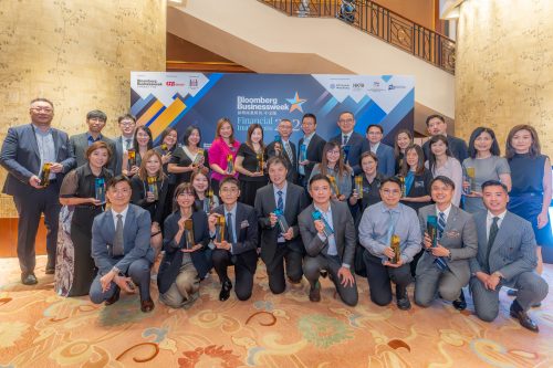 FWD-award-1