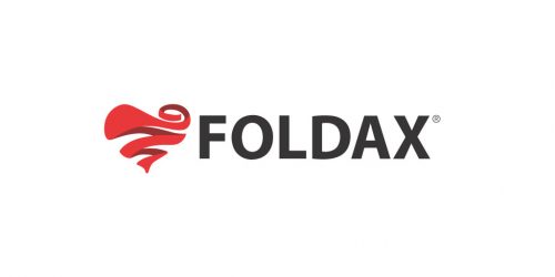 FoldaxLogo_cropped