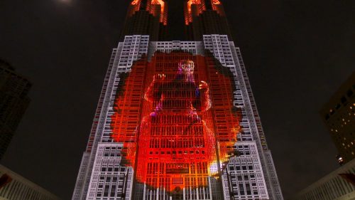 GODZILLA_30sec