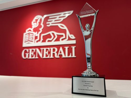 Generali-Stevie-Awards