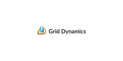 Grid_Dynamics_Logo_PR_2024-2