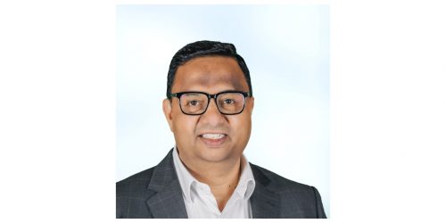 Guidewire-ShajiSethu-SVP-GM-APAC_240604