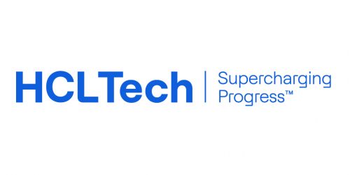 HCLTech_-_Logo-4