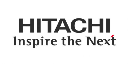 HITACHI_Logo