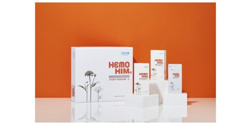 HemoHIM_G