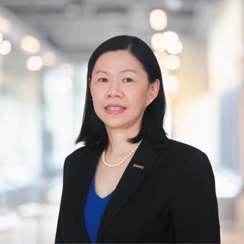 Image-Angeline-Ong-Su-Ming-Indep