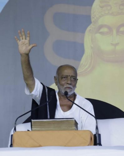 Image-Morari-Bapu