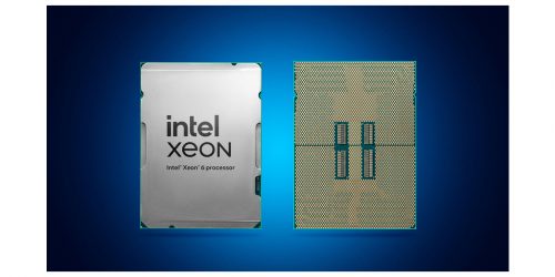 Intel-Xeon-6-E-cores-1