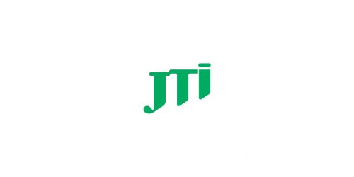 JTI_Logo_RGB_LOW