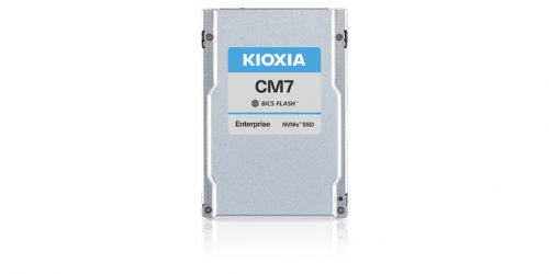 KIOXIA_SSD_CM7SERIES_240605