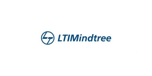 LTIM_Logo-2