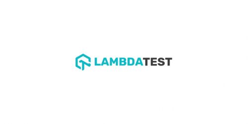Lambda_Test_Logo