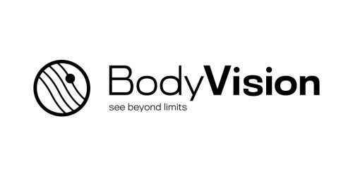 Large_black_horizontal_logo_slogan_840x170