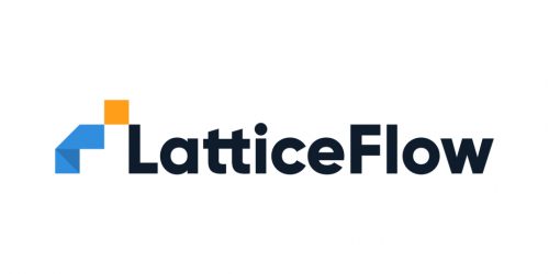 LatticeFlow-logo_clearspace