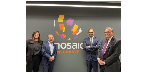 MOSAIC_WNS_UPDATED