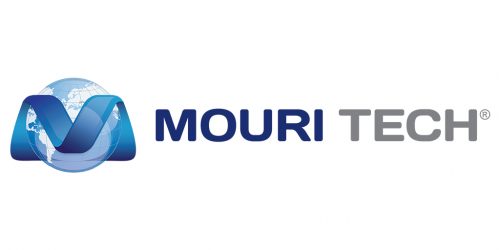 MOURITech