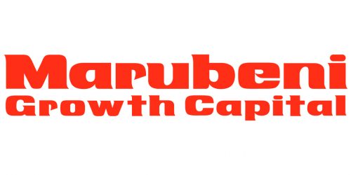 Marubeni_Growth_Capital_logo_Corporate_Red_28129