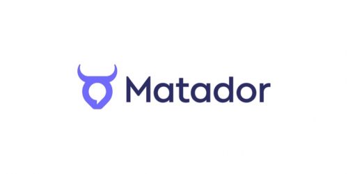 Matador_Logo