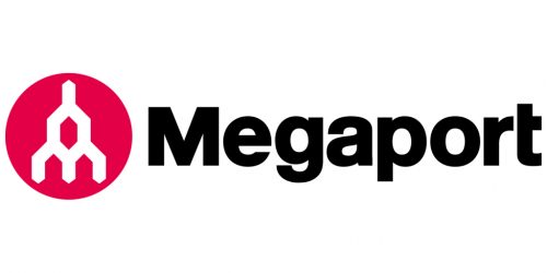 Megaport-Logo_RBG-WEB-01