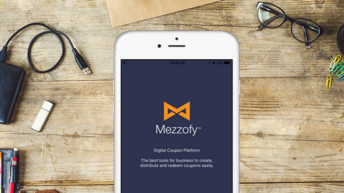 Mezzofy-general