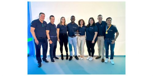 NOWHealthInsuranceTopDistributor