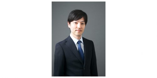 Naoto_Komoro_-_Head_of_Japan2C_Northern_Trust_Asset_Management