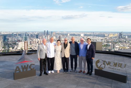 Nobu-Bangkok11