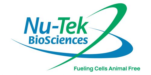 NuTek_logo_RGB404x
