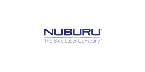 Nuburu_blue_laser_logo_1_.png