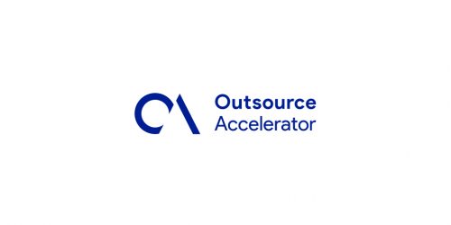 OA-PrimaryLogo