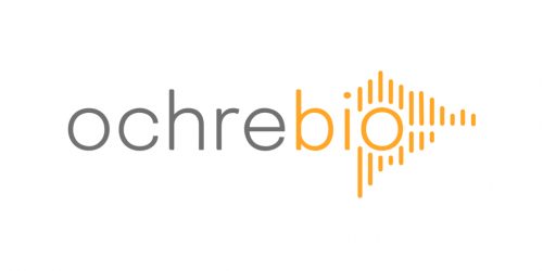 Ochre_Bio_Logo_Gray_and_Orange_1200X630_pixels-01
