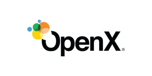 OpenX_Logo_1000x750