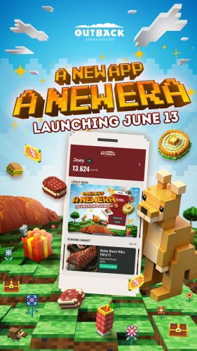 Outback-App-revamp
