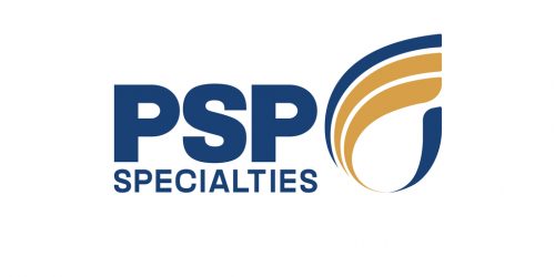 PSP_Specialties_Logo
