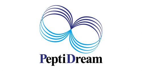 PeptiDream_logo_0218