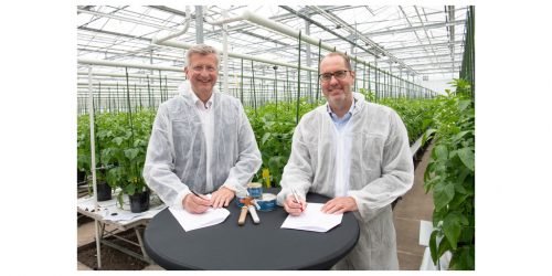 Peter_Poortinga_28CEO_Solynta29_and_Frank_Terhorst_28Bayer29