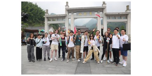 Pingxiang_photo