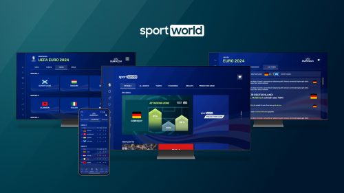 Press-Sportworld-EURO2024-en