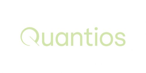 Quantios_Wordmark_CMYK_Opportunity_Lime