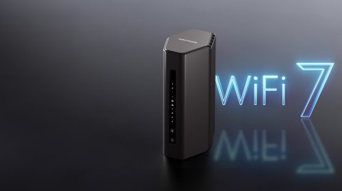 RS300-Hero-large-WiFi7