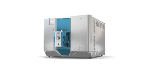 SCIEX_7500_Instrument_01_1