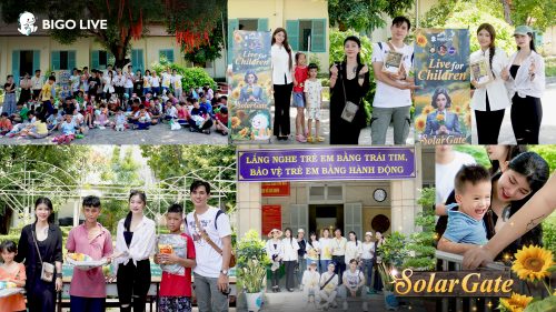 SOLAR-GATE-SOCIAL