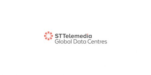 STT_GDC