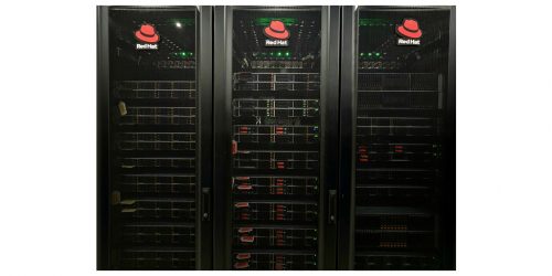Samsung_CXL_Red_Hat_28329