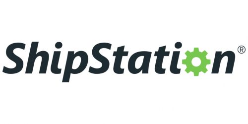 ShipStation_-_Color_Logo