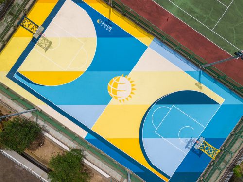 Sun-Life-Hoops-Health-01