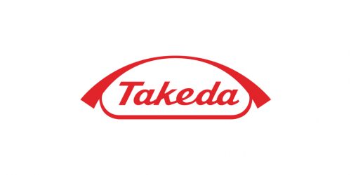 Takeda_Red_Logo_2021-4