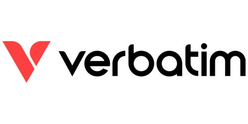 Verbatim_Logo_RGB_Standard